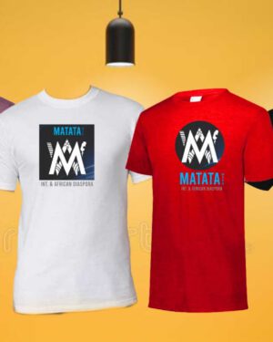 matatawear collection